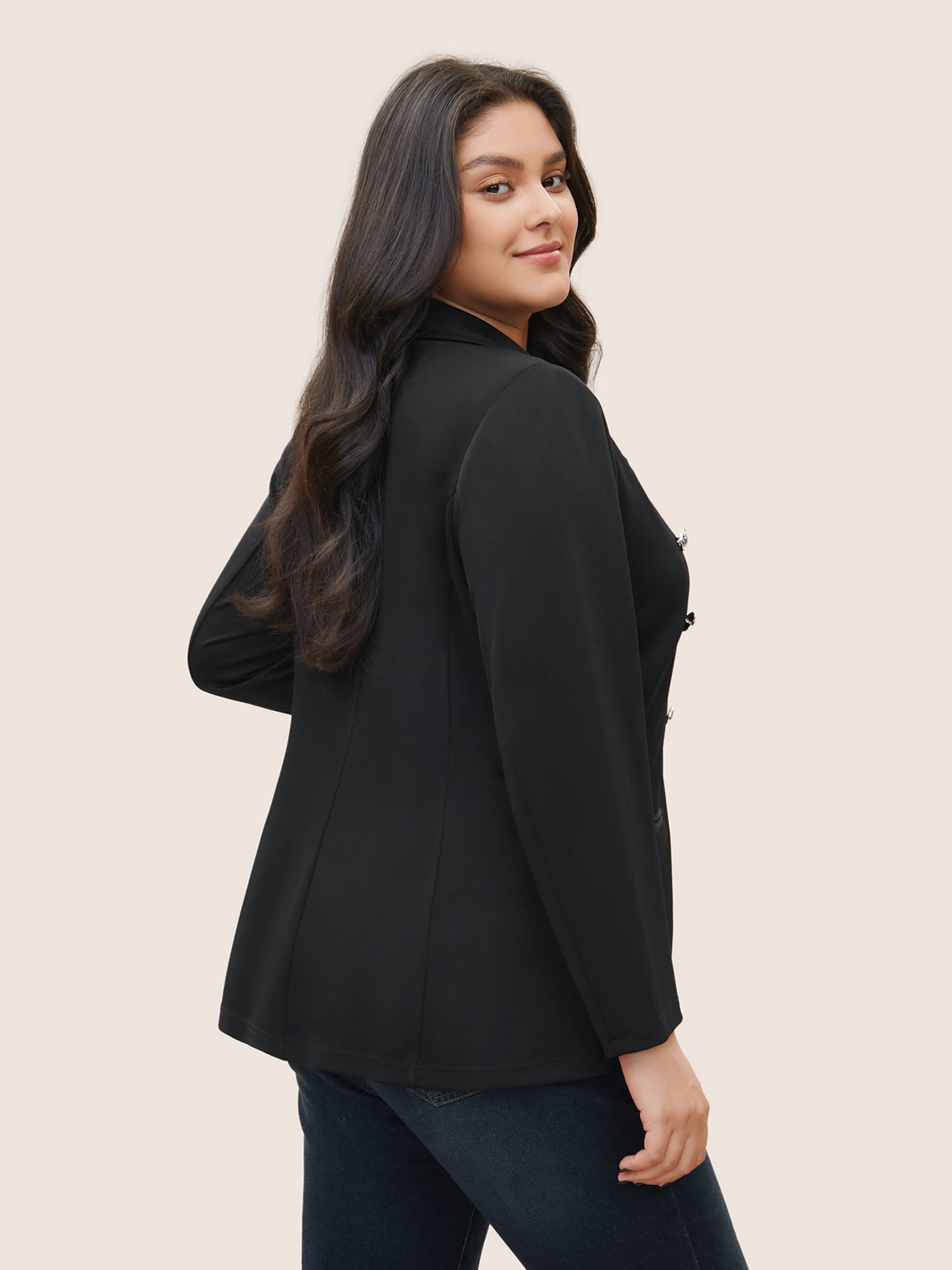 c5269b50-ea46-43db-9e0f-4dc33a531795