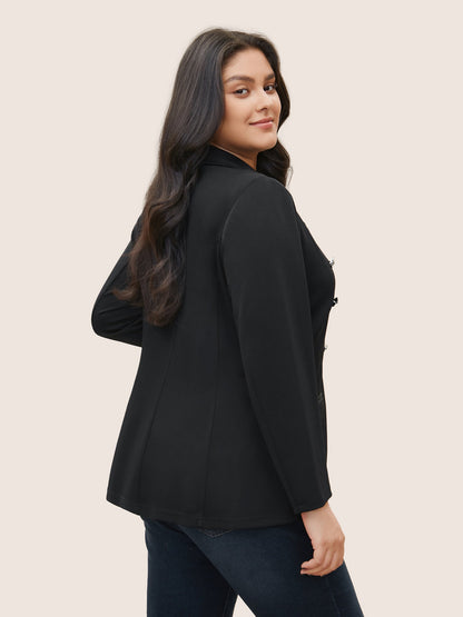 c5269b50-ea46-43db-9e0f-4dc33a531795