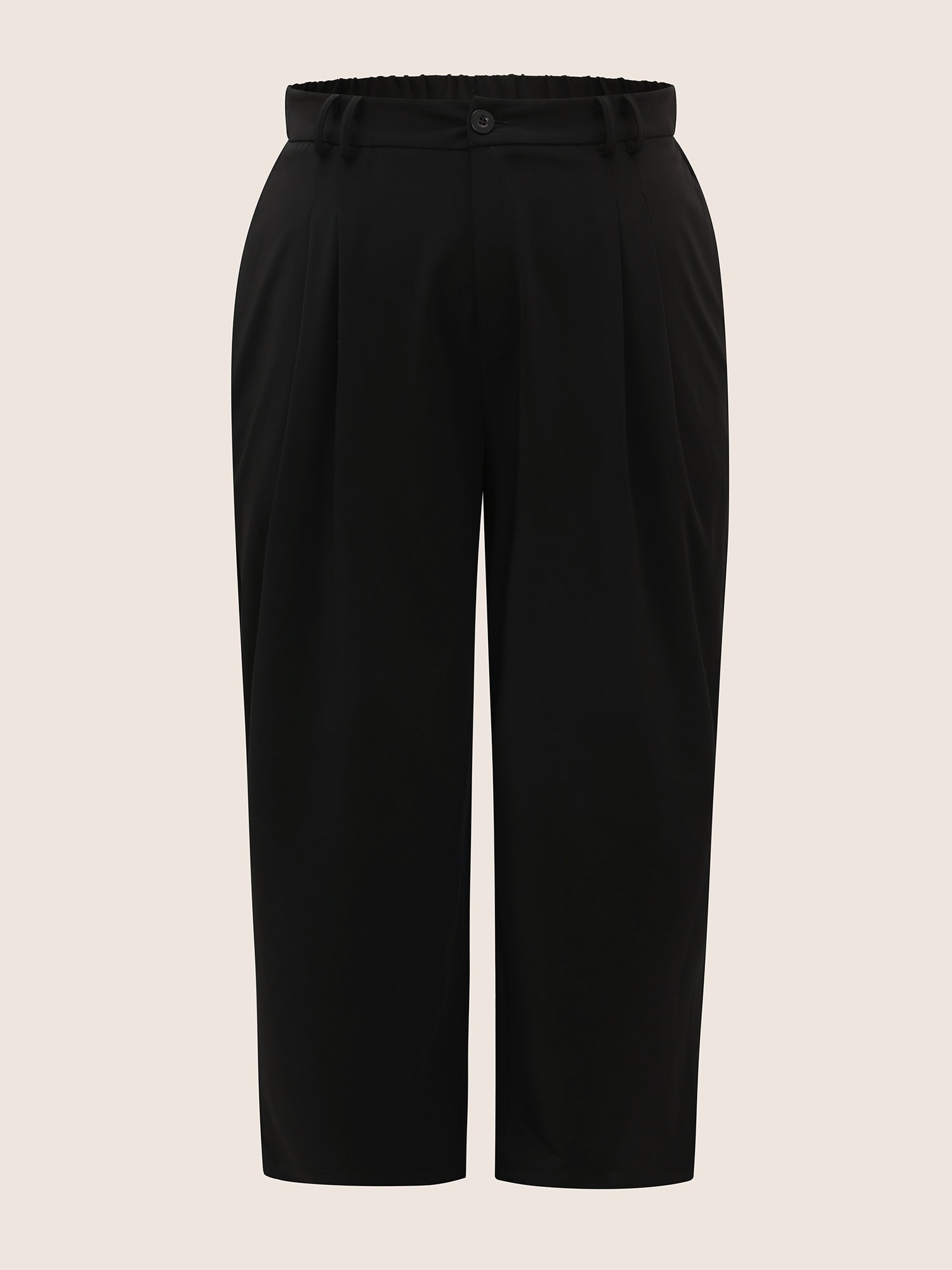 09e5e703-7d21-4681-82ab-683652afa7f8