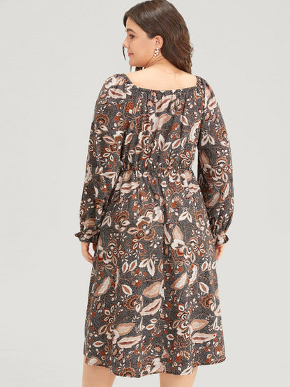 c4b45886-0c72-43ab-976b-d9329ad012a6