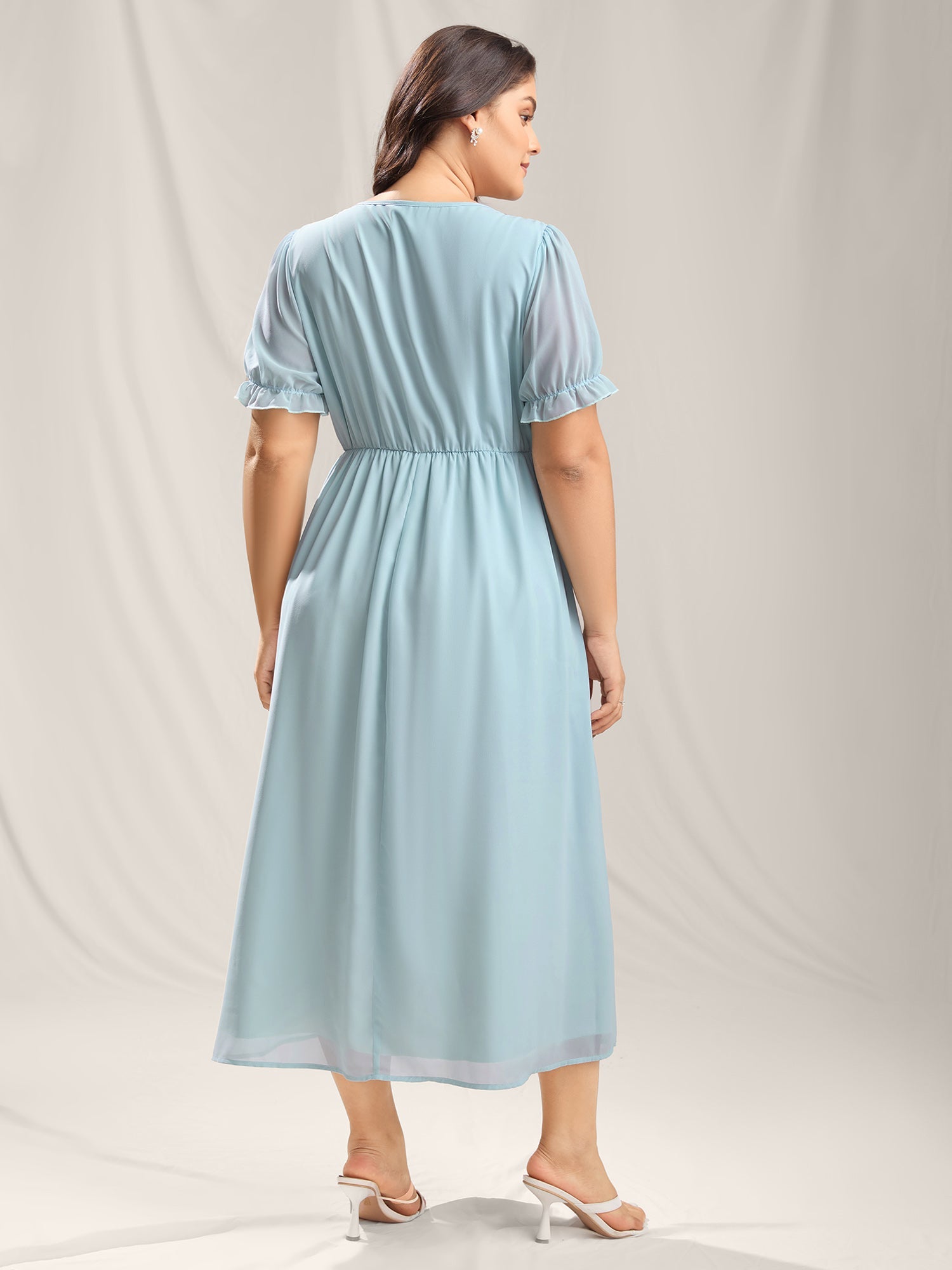 a7519f79-5009-4a30-b13f-5ce49884472a