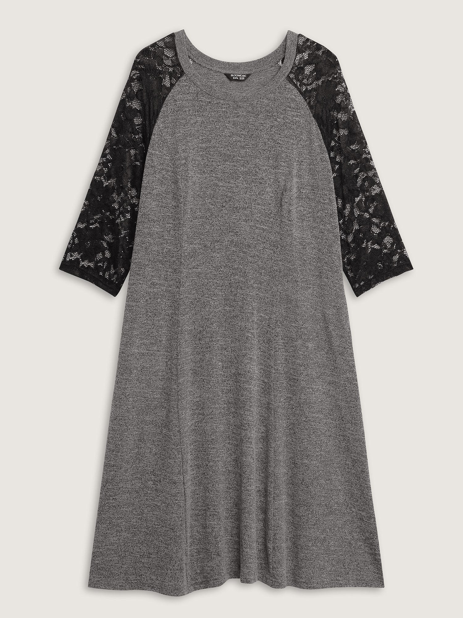 ec87df26-b9e5-4d62-8fc7-ac7b0408af84