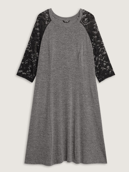 ec87df26-b9e5-4d62-8fc7-ac7b0408af84