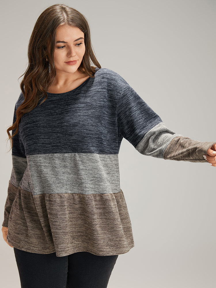 fdd1a495-a408-4f73-9c54-17e1b7cee829