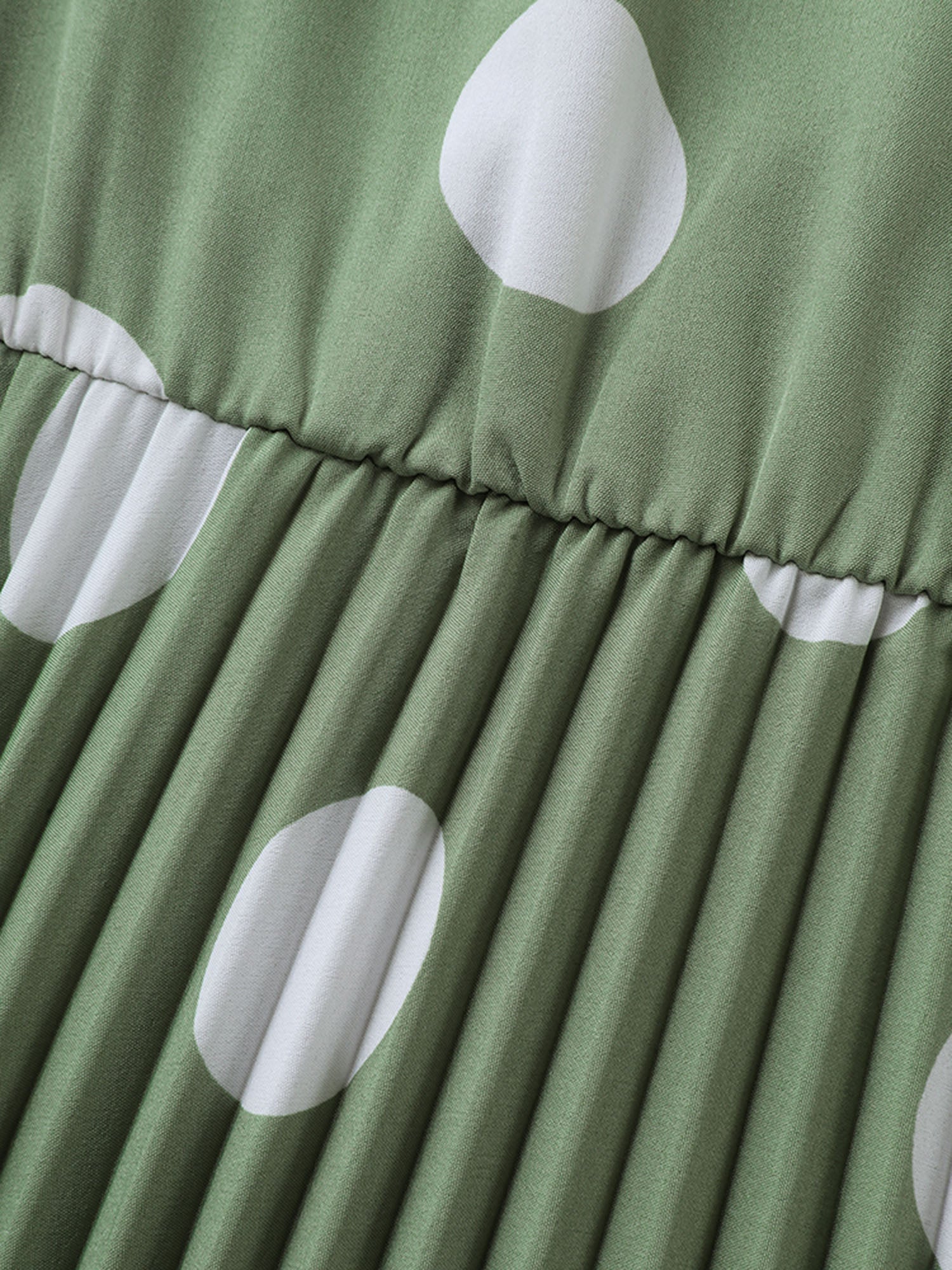 5a5723aa-85b3-4138-963a-8d41918360c8