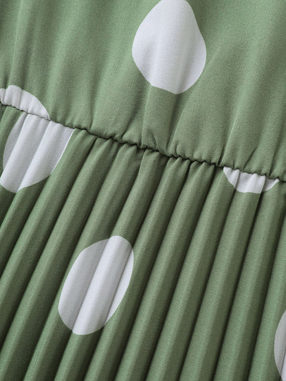 5a5723aa-85b3-4138-963a-8d41918360c8