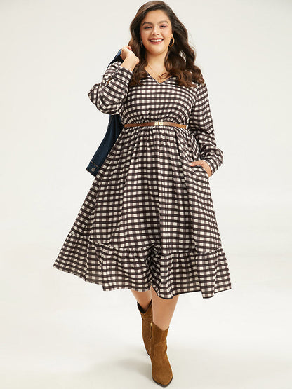 c344ec97-cf72-457a-bda2-027fa5d6cfc3