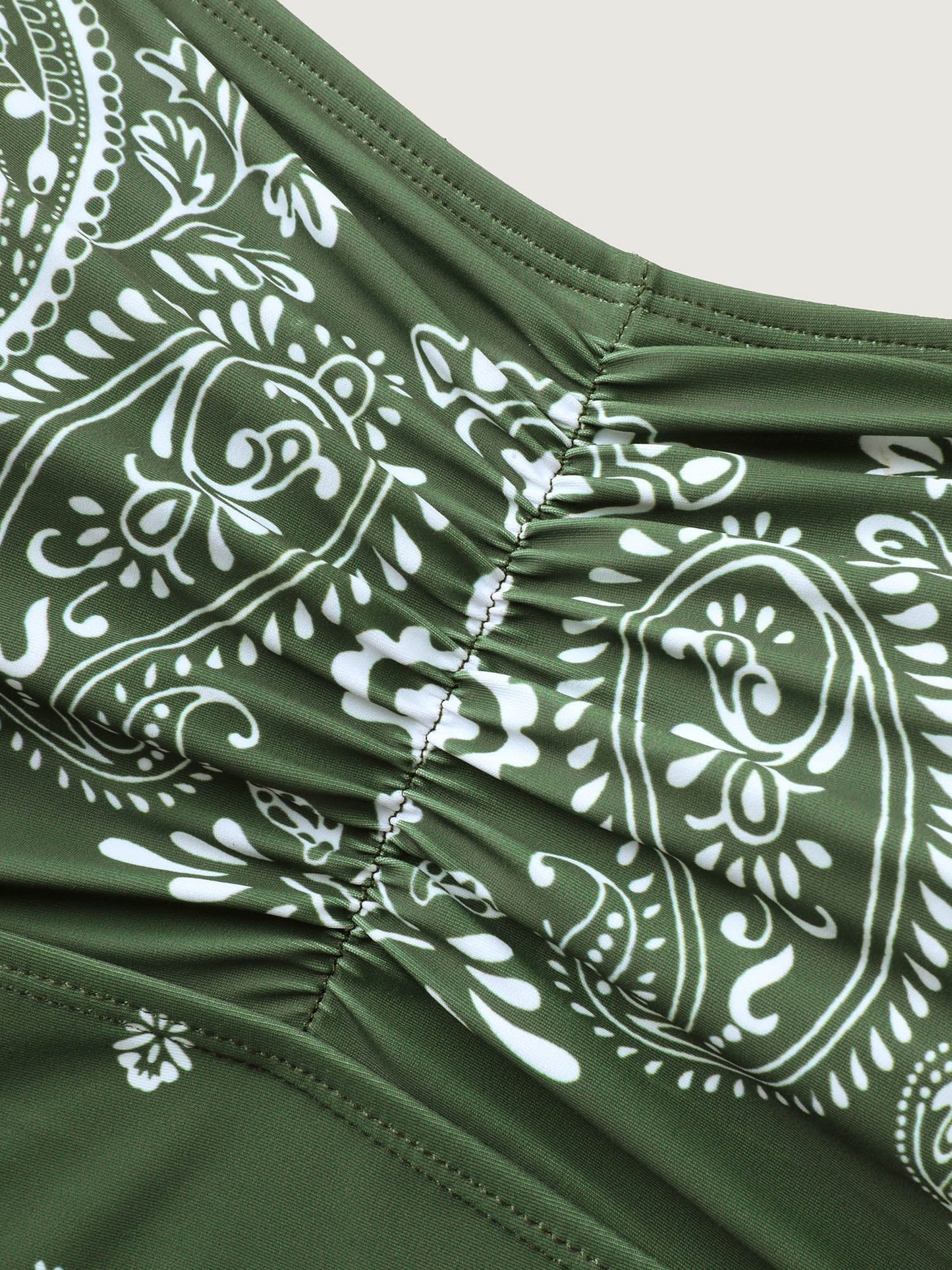 44342aaa-e747-4159-987f-2530294a0113