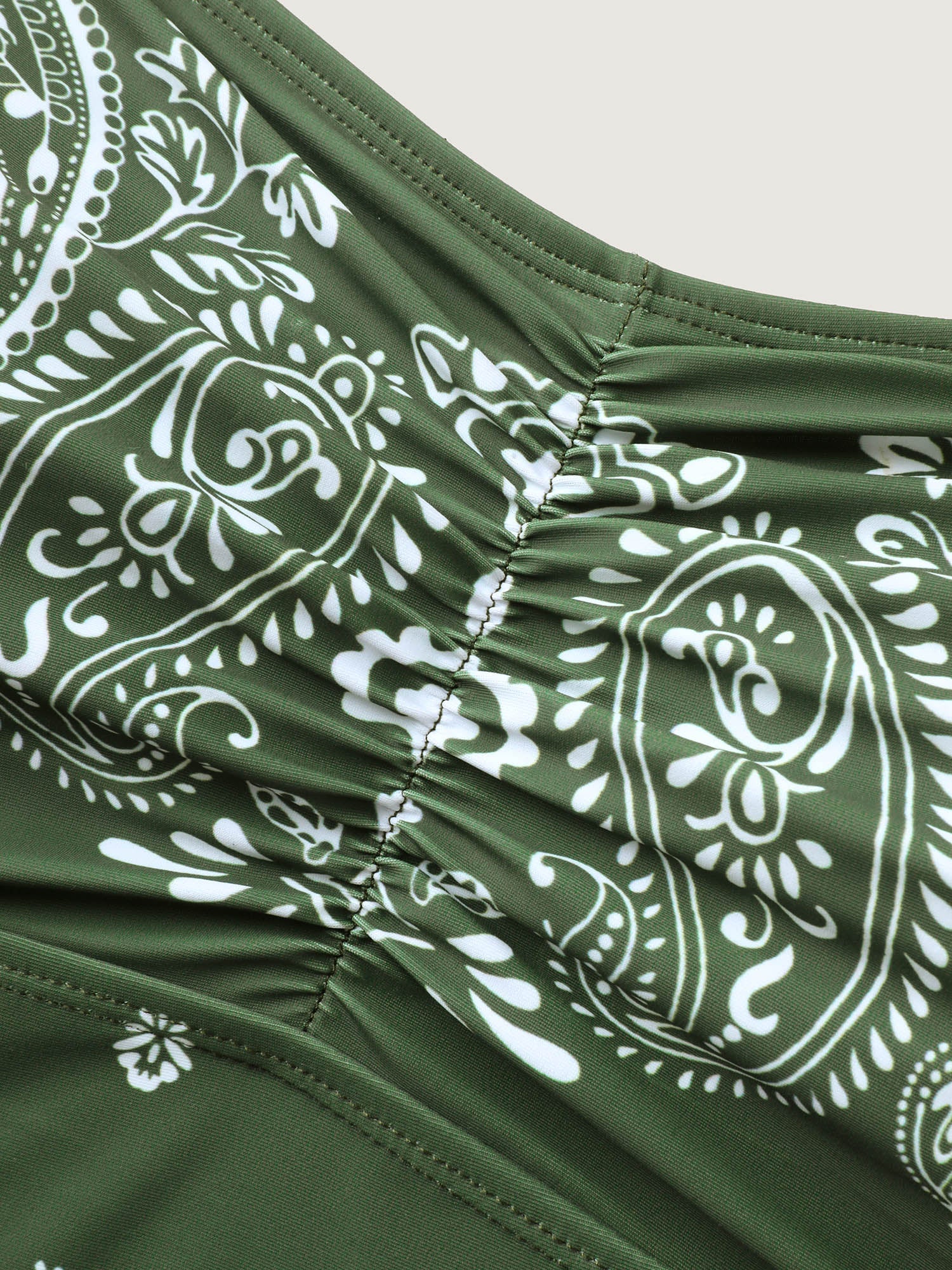 44342aaa-e747-4159-987f-2530294a0113