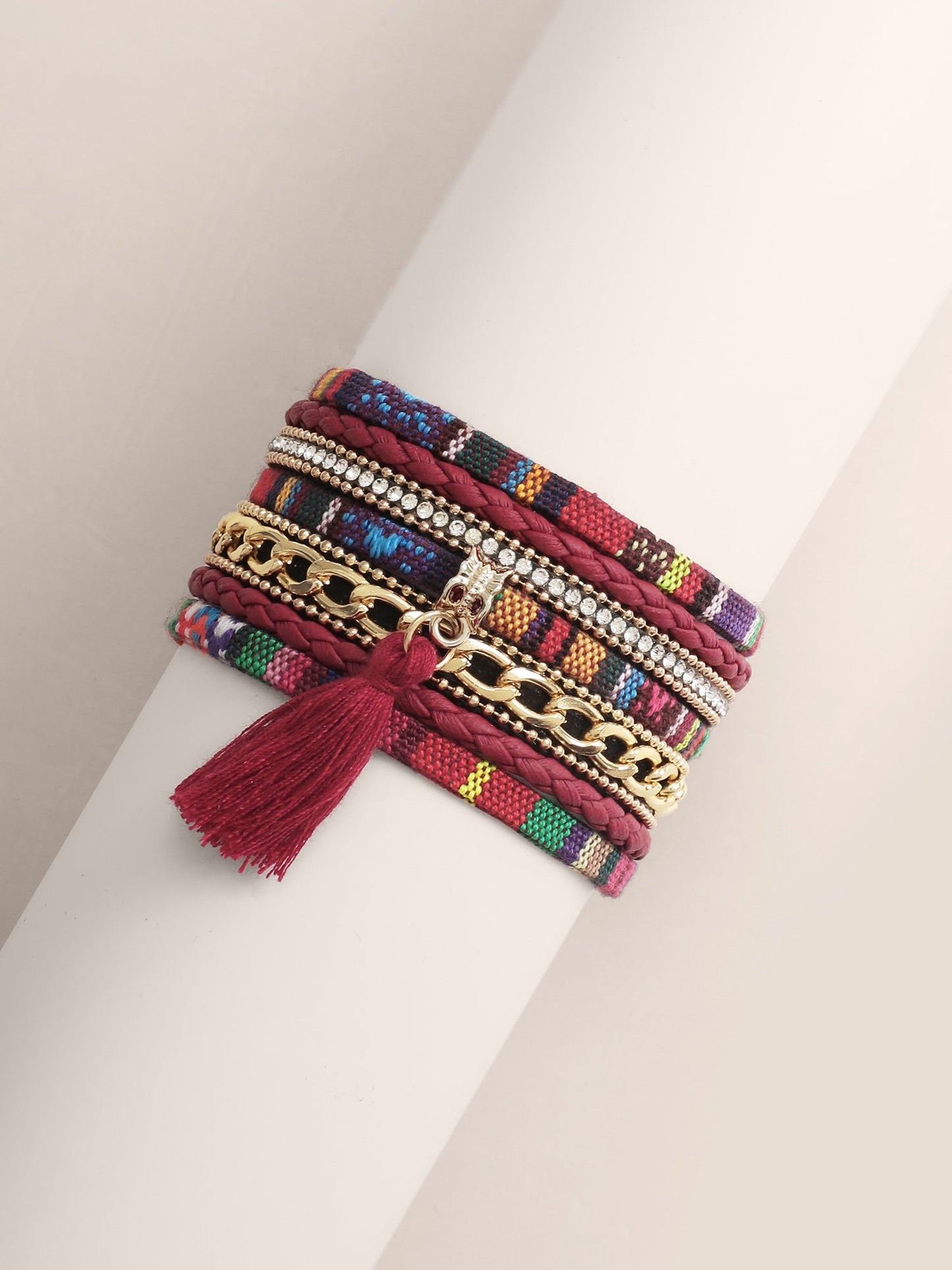 8c409ad1-a718-47a6-99b1-20354fb87760