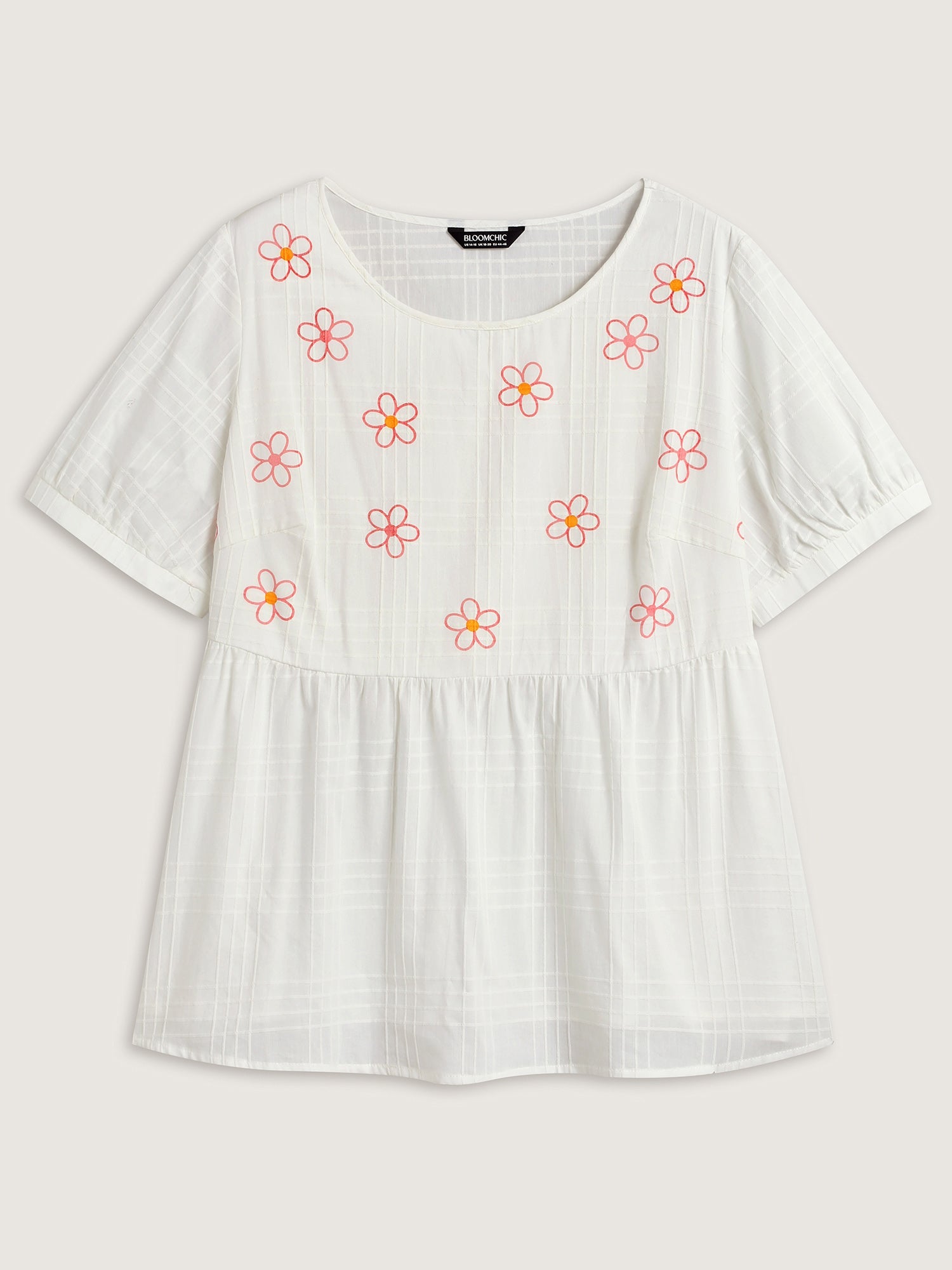 84a03acd-d736-44b2-962b-29684d7bcc0e