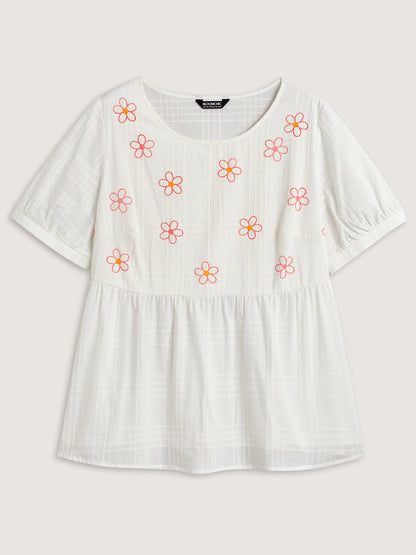 84a03acd-d736-44b2-962b-29684d7bcc0e