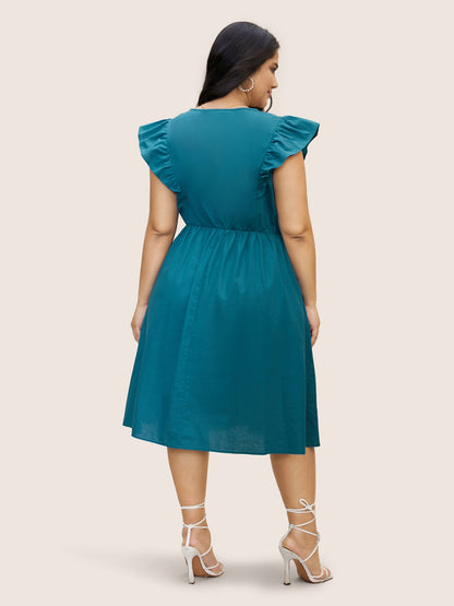 142ef1f9-5378-435d-bba1-7f0529836170