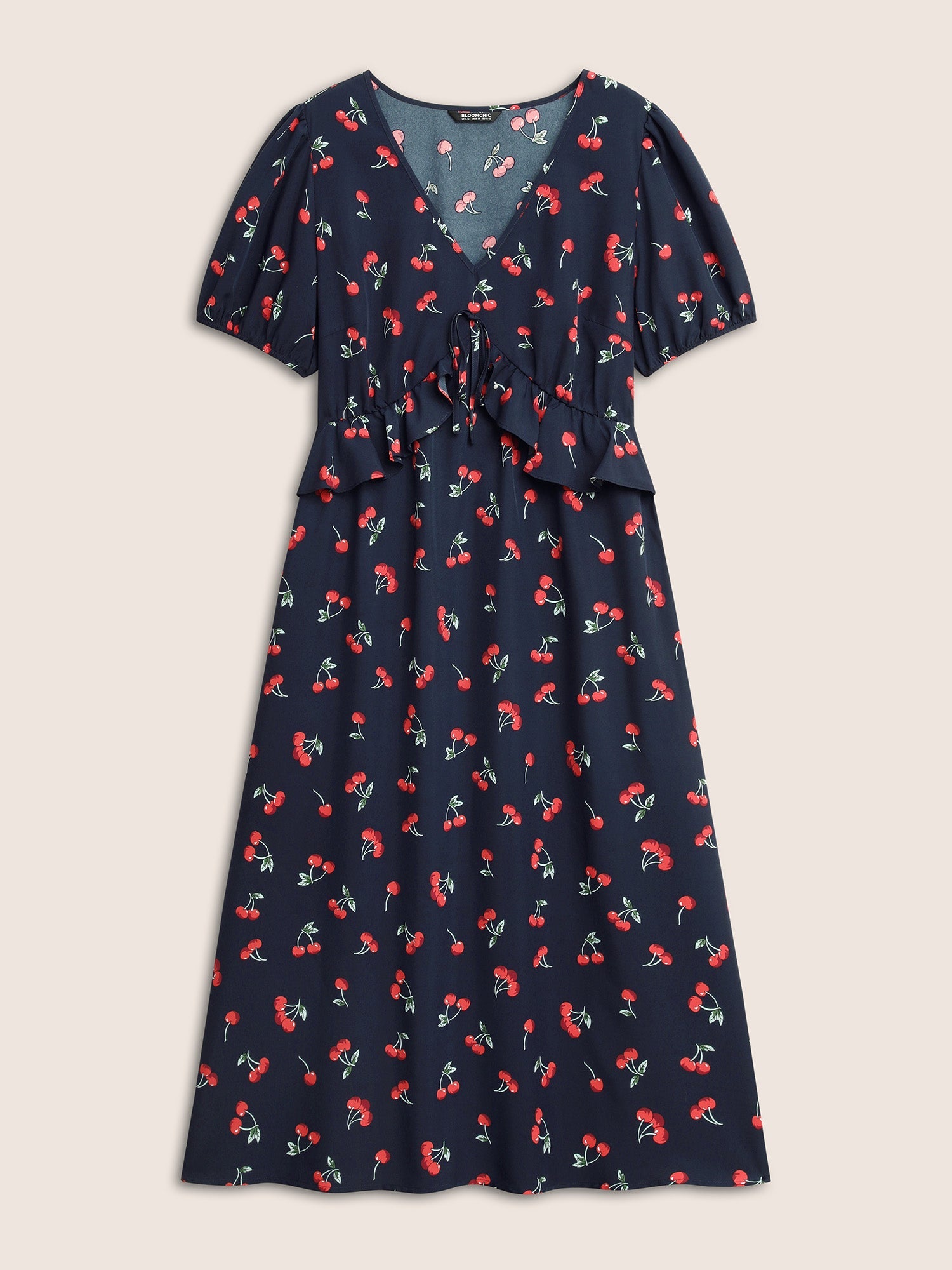 33750524-76a1-4b76-92b5-729d3b0d6546