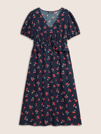 33750524-76a1-4b76-92b5-729d3b0d6546