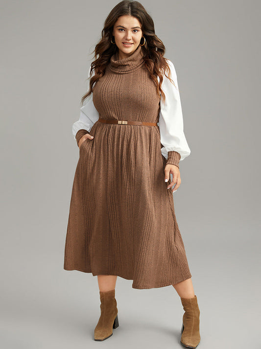 b8acd755-36b1-4510-8577-8102a2f38a27