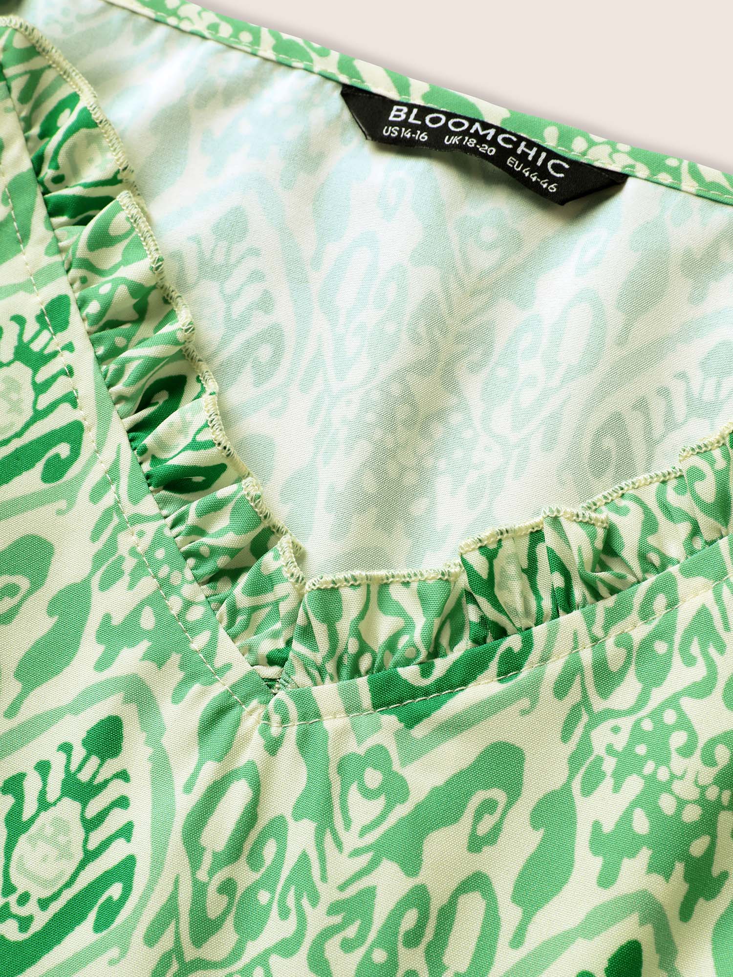 6fc0b50f-8da0-48dc-b133-8184bf788542