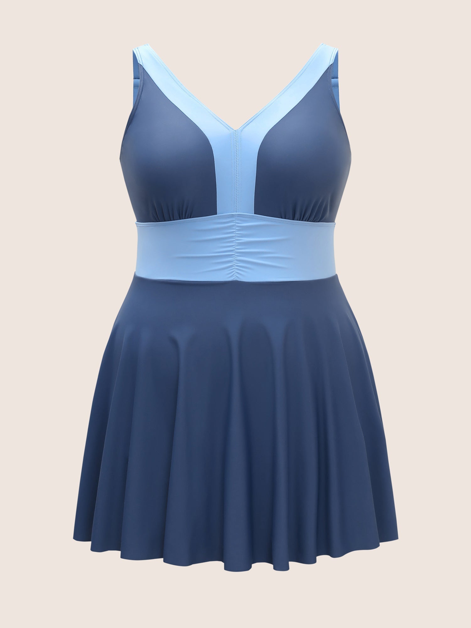 e6d1655f-2741-421c-9983-30fe63b89863