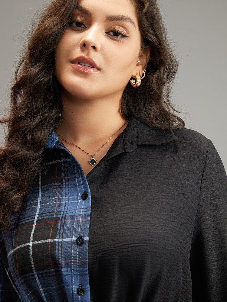 ffa141d2-e9d4-40bc-a55a-7d1af48c9b6b