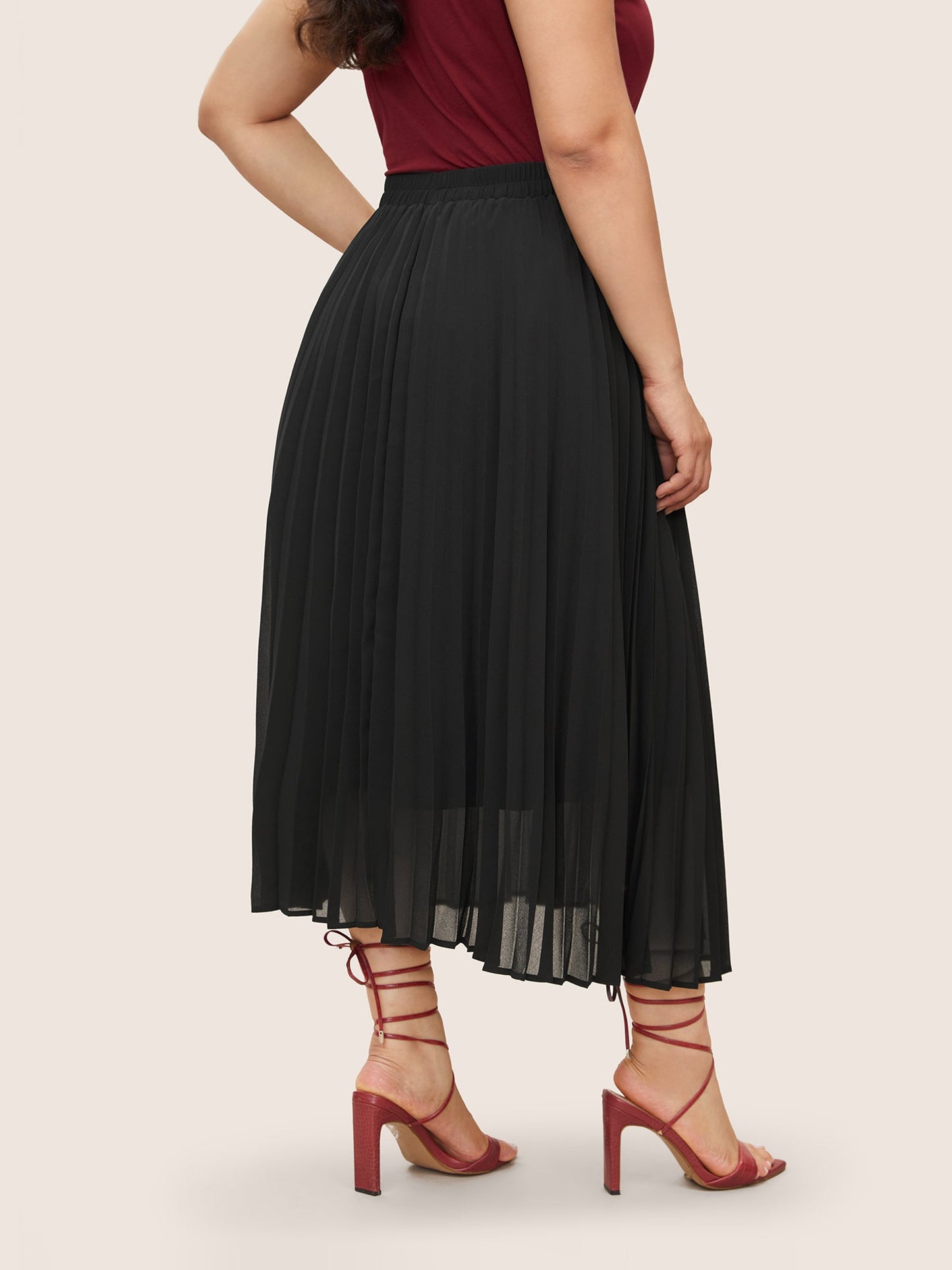 8cb860ca-f1a1-4168-8ee5-d6f714d9502b