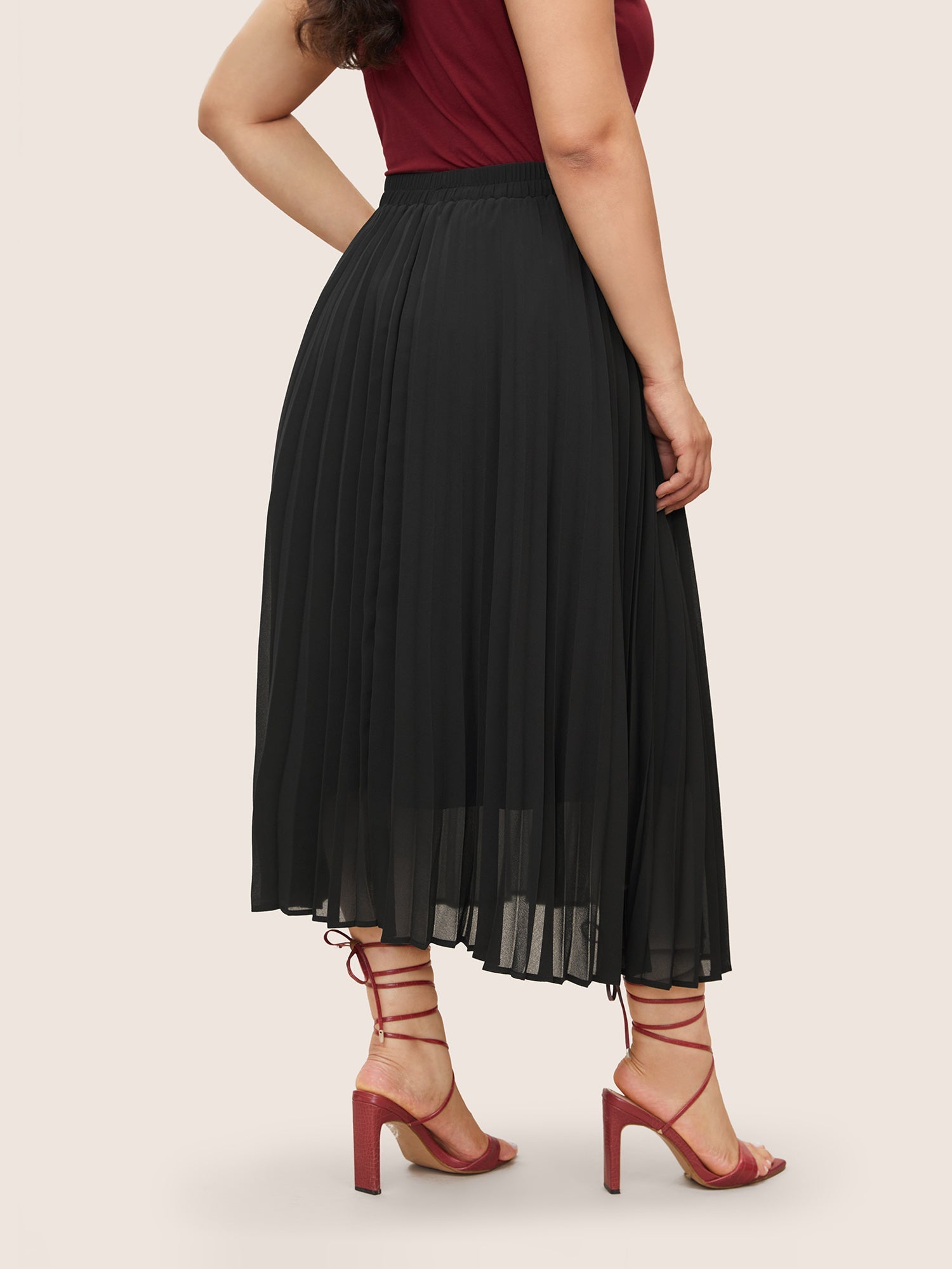 8cb860ca-f1a1-4168-8ee5-d6f714d9502b