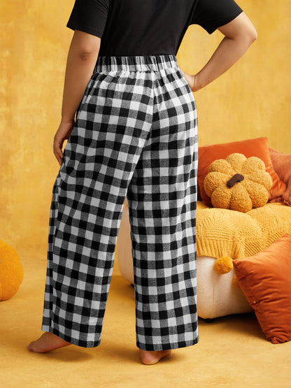 8917596d-5375-4e94-958e-23d4ec955d27