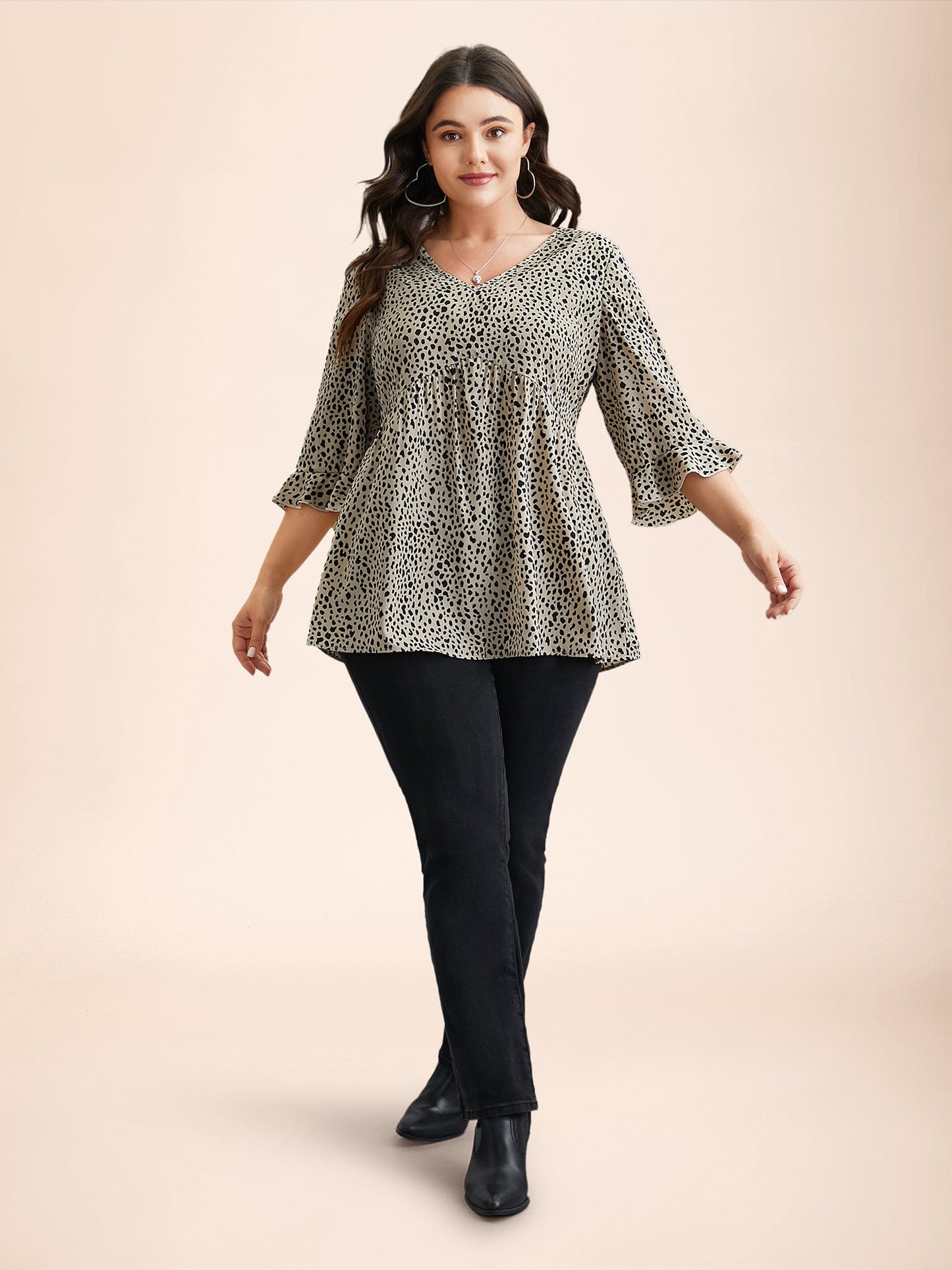 2cc33f8b-752a-49a3-b072-ba59ade8c151