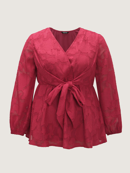 8af82df3-5d2a-4ac4-8415-963ecfcf5d9a