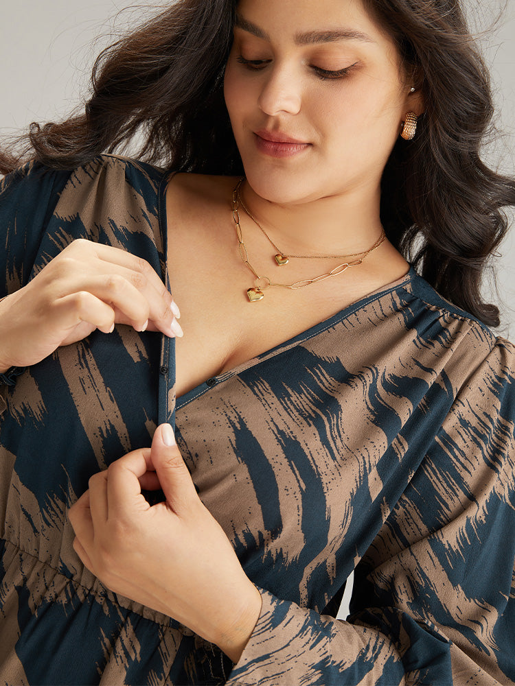 81af7809-ea36-4ad4-b841-e557c7668d33