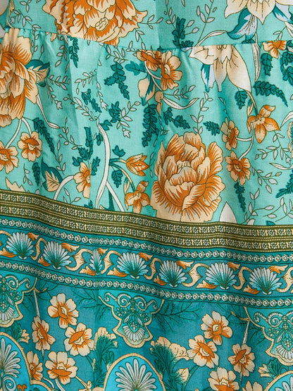 3a661dd0-89b1-4776-b0f1-694ad9d515b7