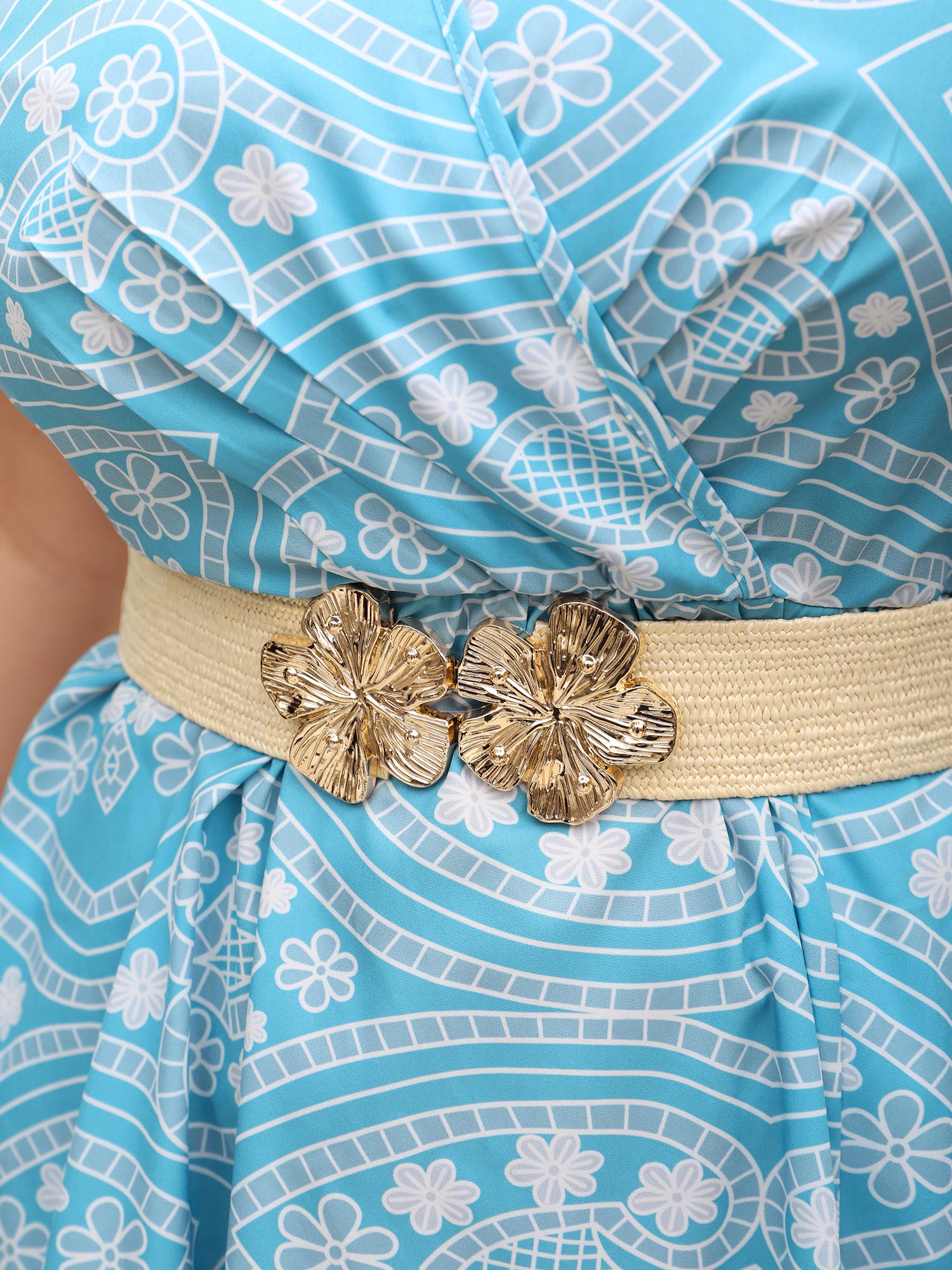 a5744711-e5ae-4954-905a-d8b63e0f57a9