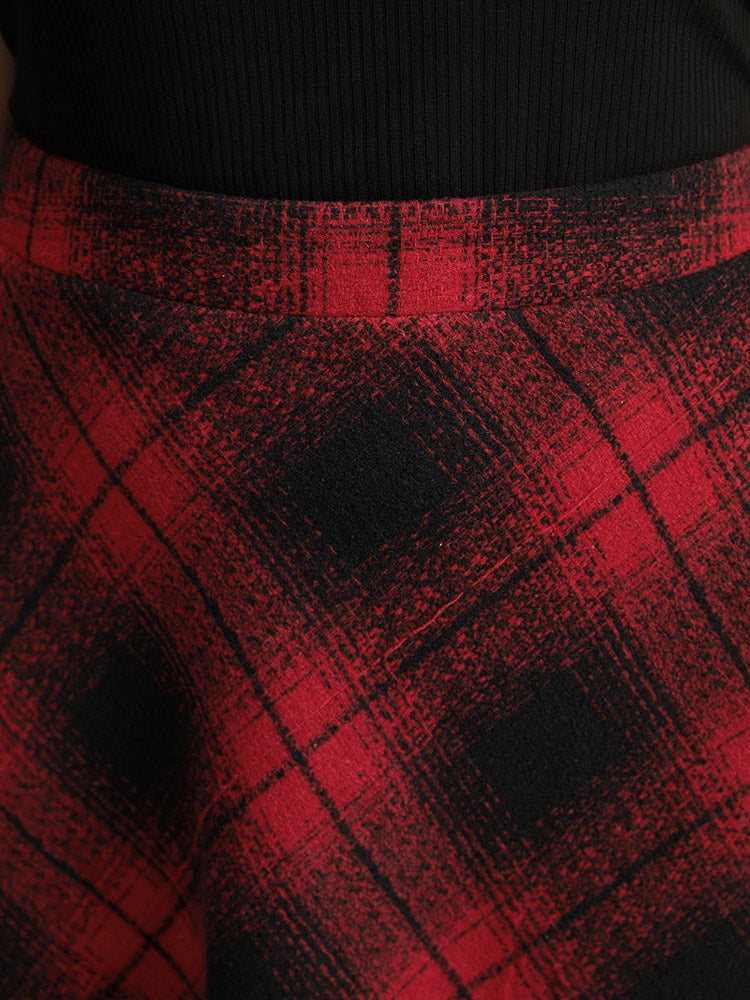 77ba492e-d17e-4948-bbf5-6ab0586d7ad4