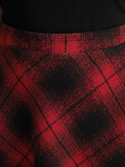 77ba492e-d17e-4948-bbf5-6ab0586d7ad4