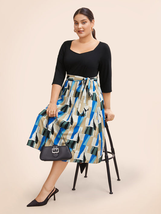 6e211538-2ccd-4d17-b4c4-11fcafe0db6b