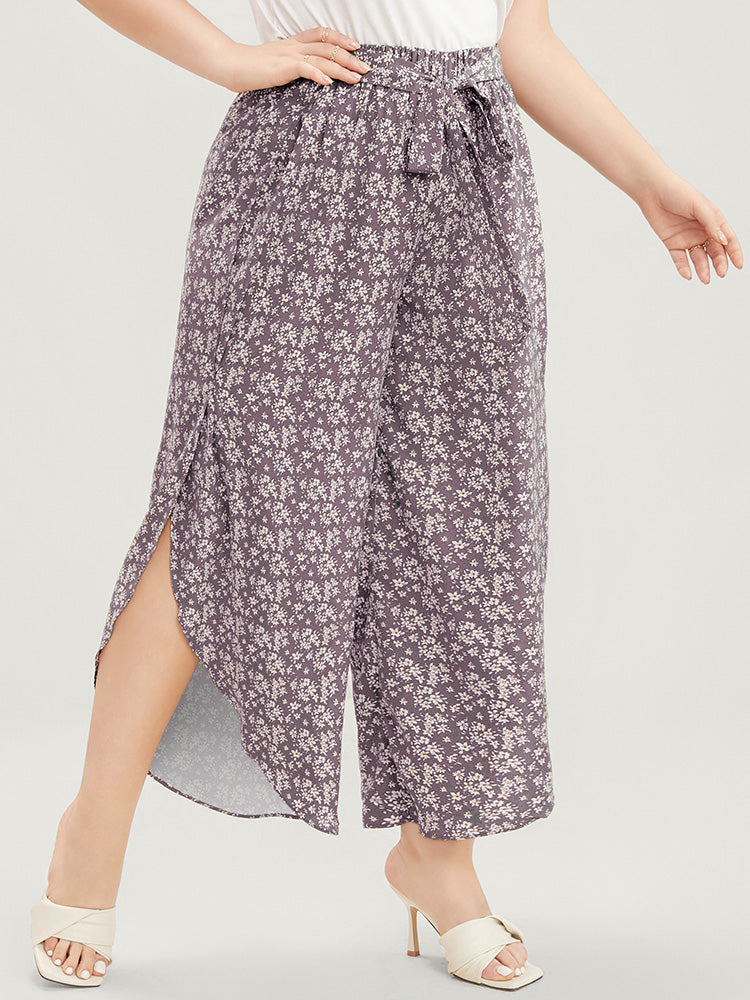 87b647f4-1b15-4e8a-8121-93d9dfec6e8f