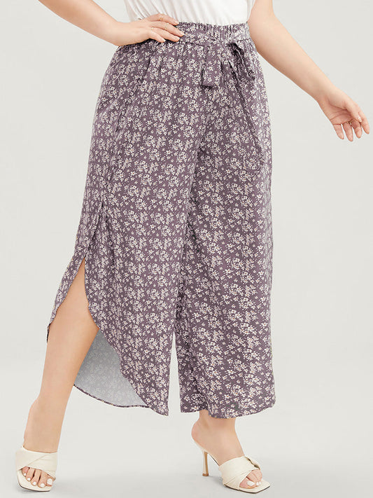 87b647f4-1b15-4e8a-8121-93d9dfec6e8f