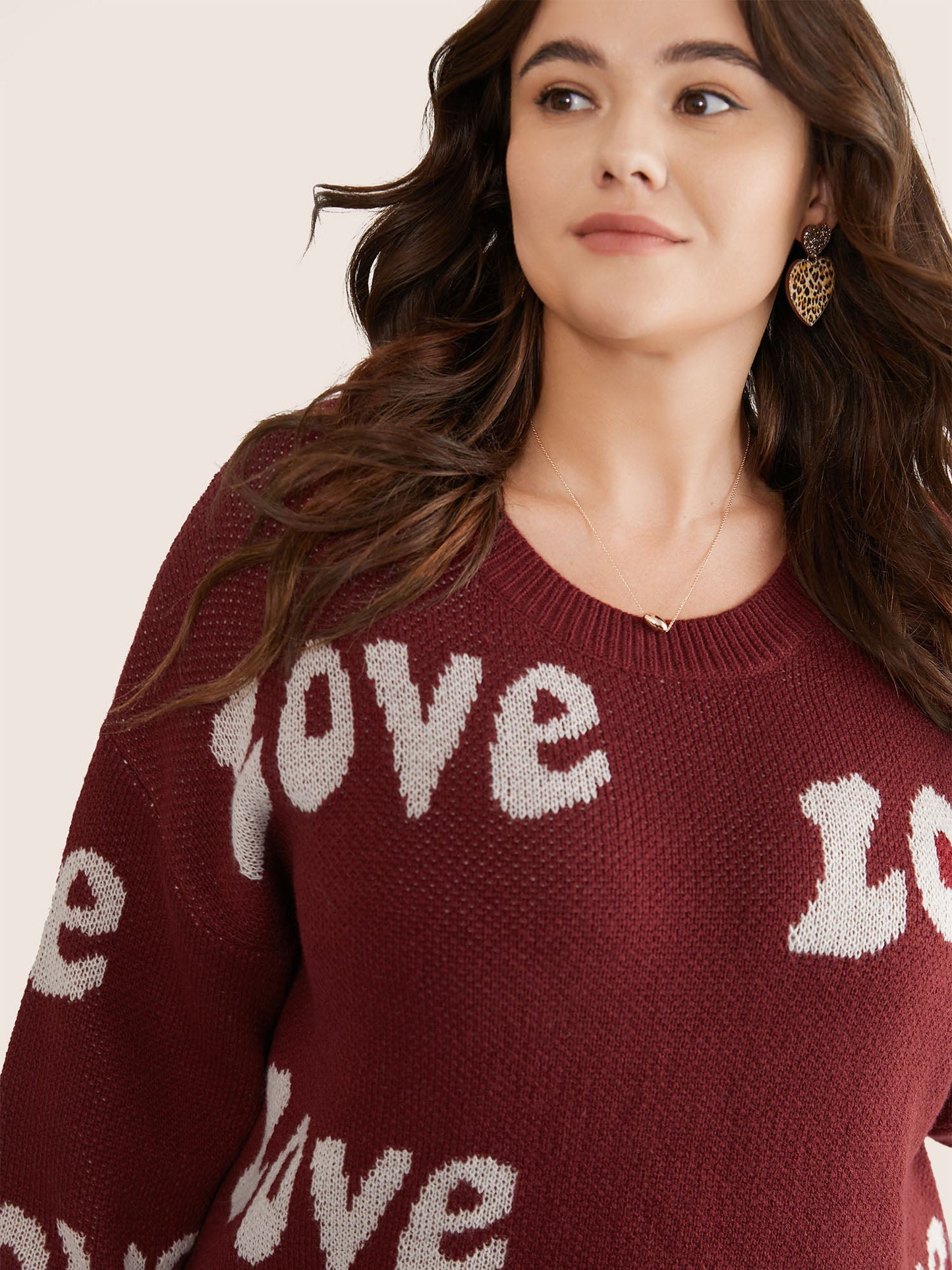 e39f0b04-b428-4c2a-beb5-8809010169a2