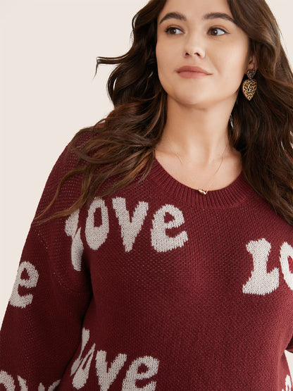 e39f0b04-b428-4c2a-beb5-8809010169a2