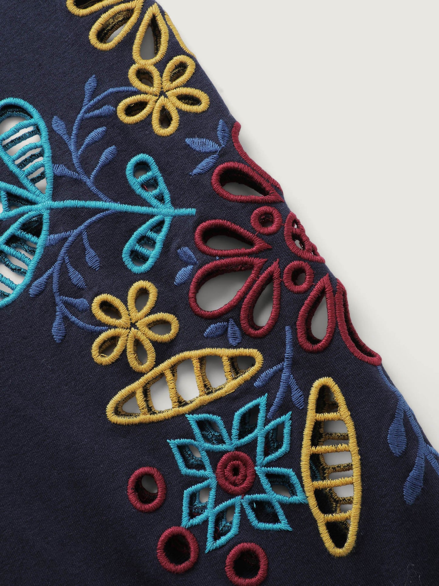 e10a8b99-3339-4631-8d3a-a385180ad8ac