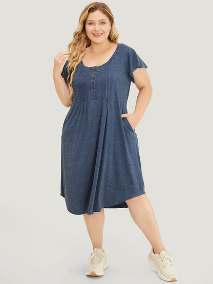 ee71a225-26db-4f76-8c2b-140c9ed9df00