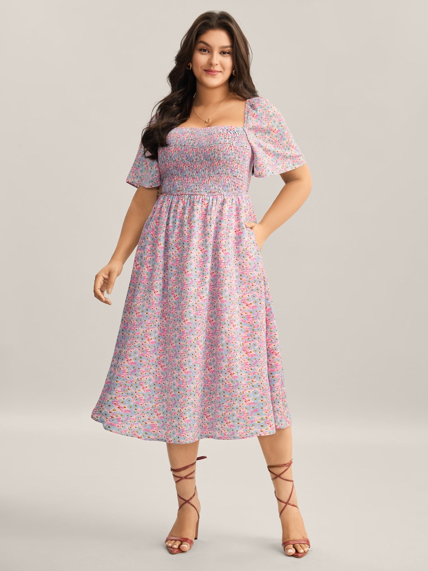 fc1531ce-0272-4952-a024-5c4765ca1c42