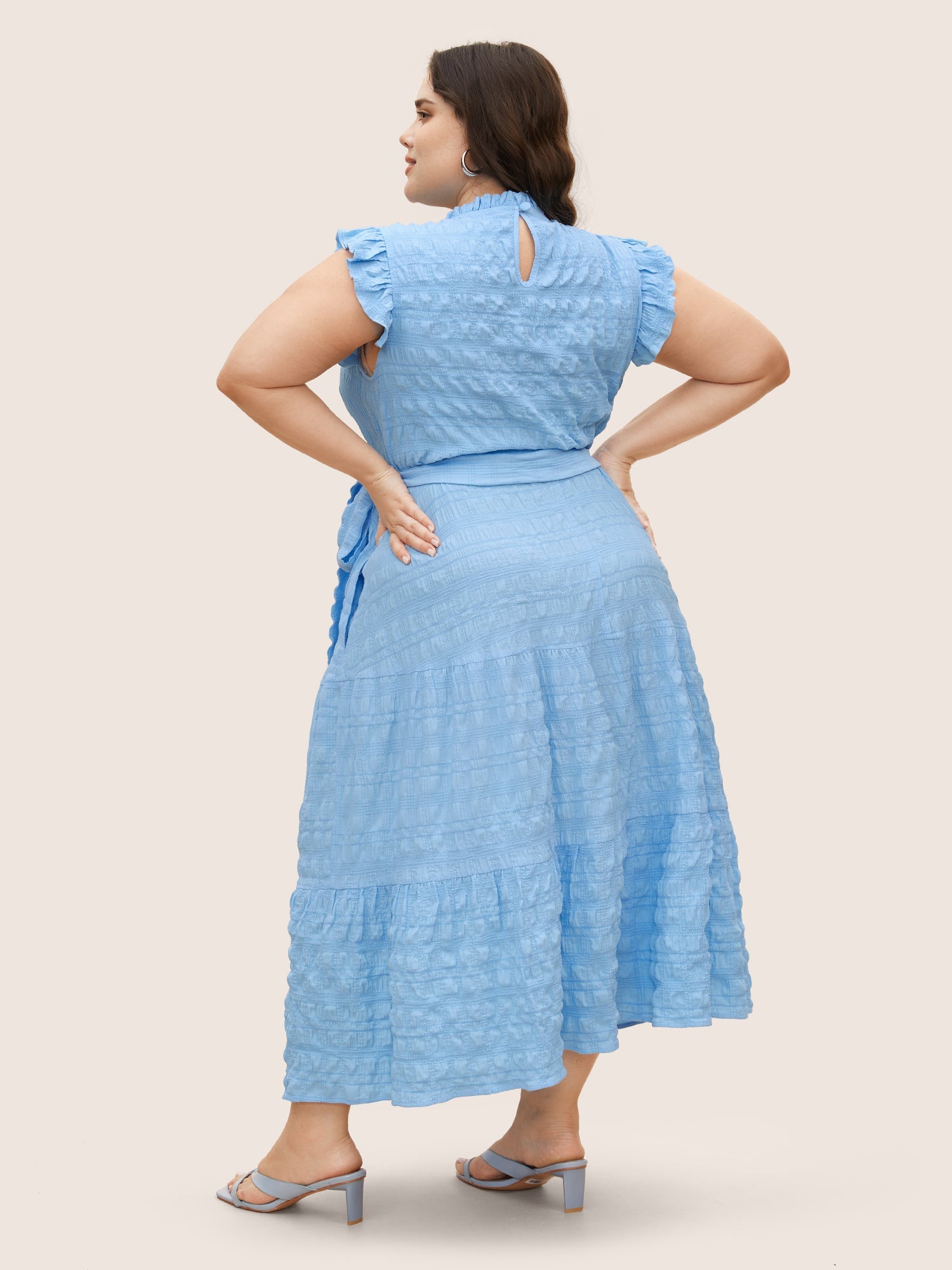 4b2ebb9a-74fe-4f2f-9133-785d7c9c4d59