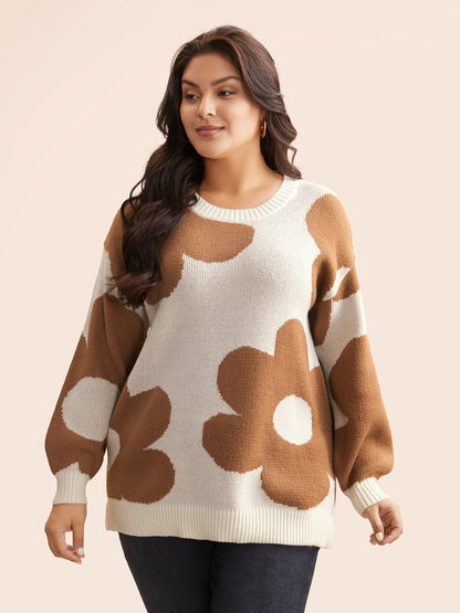 4416af88-bb82-489b-a3c4-85fcea9a54a2