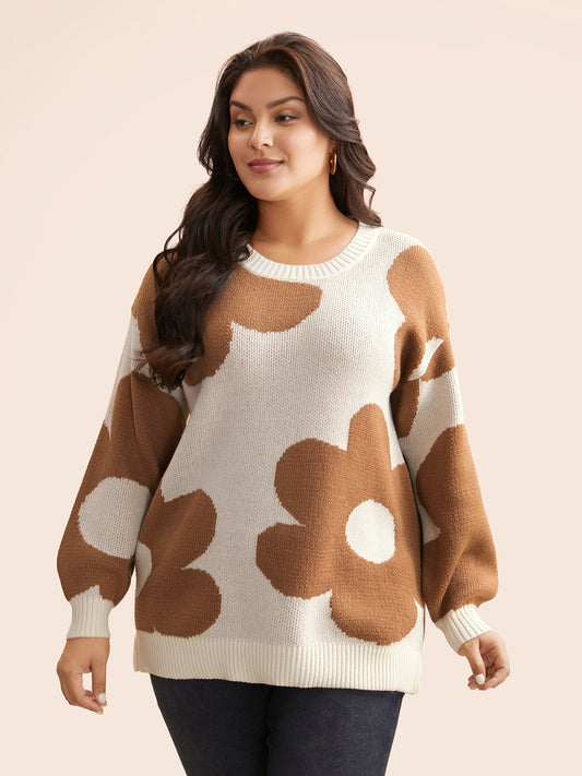 4416af88-bb82-489b-a3c4-85fcea9a54a2