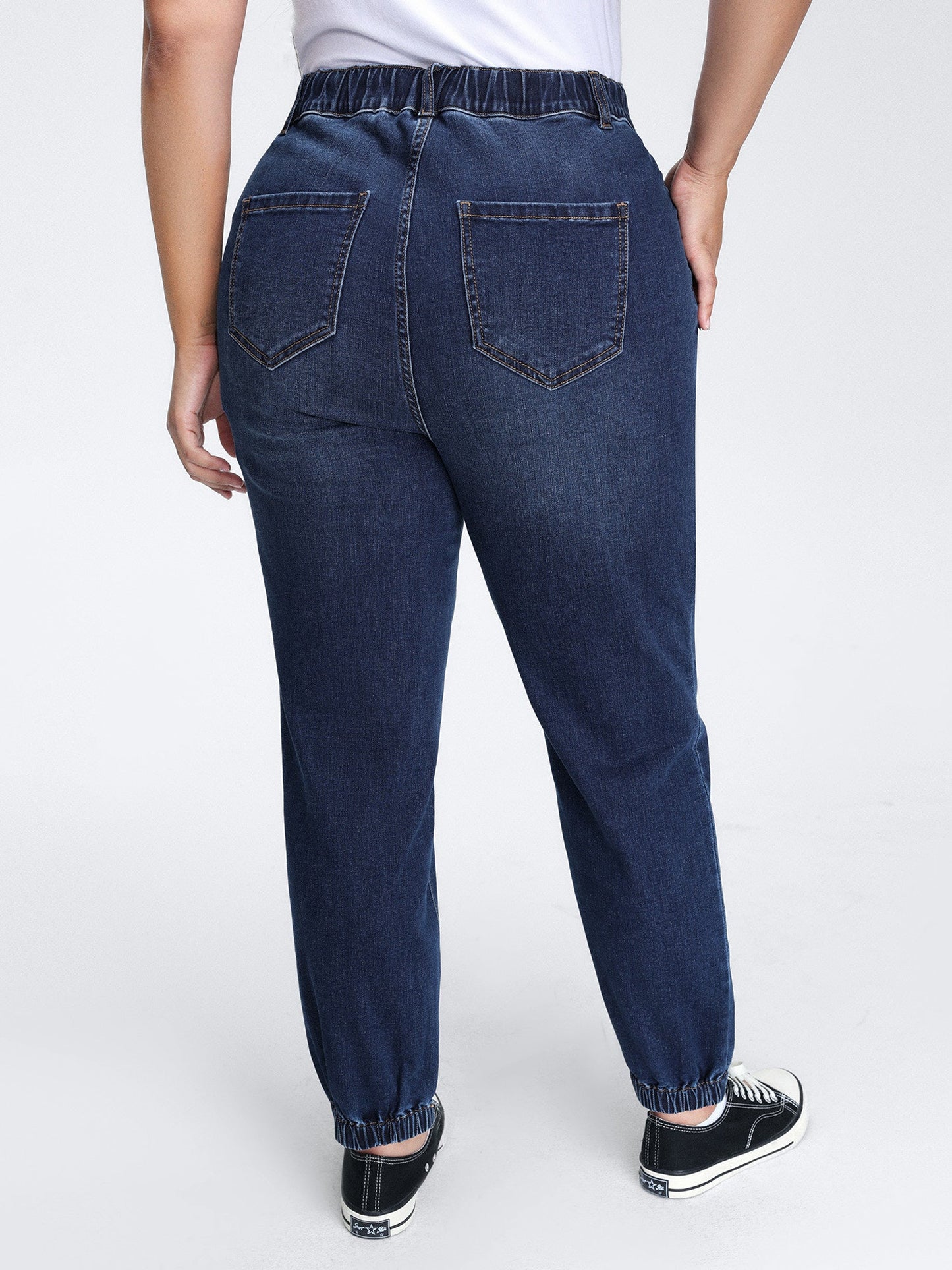 f95a5dfd-5d4d-4700-8c58-03ace5be603f