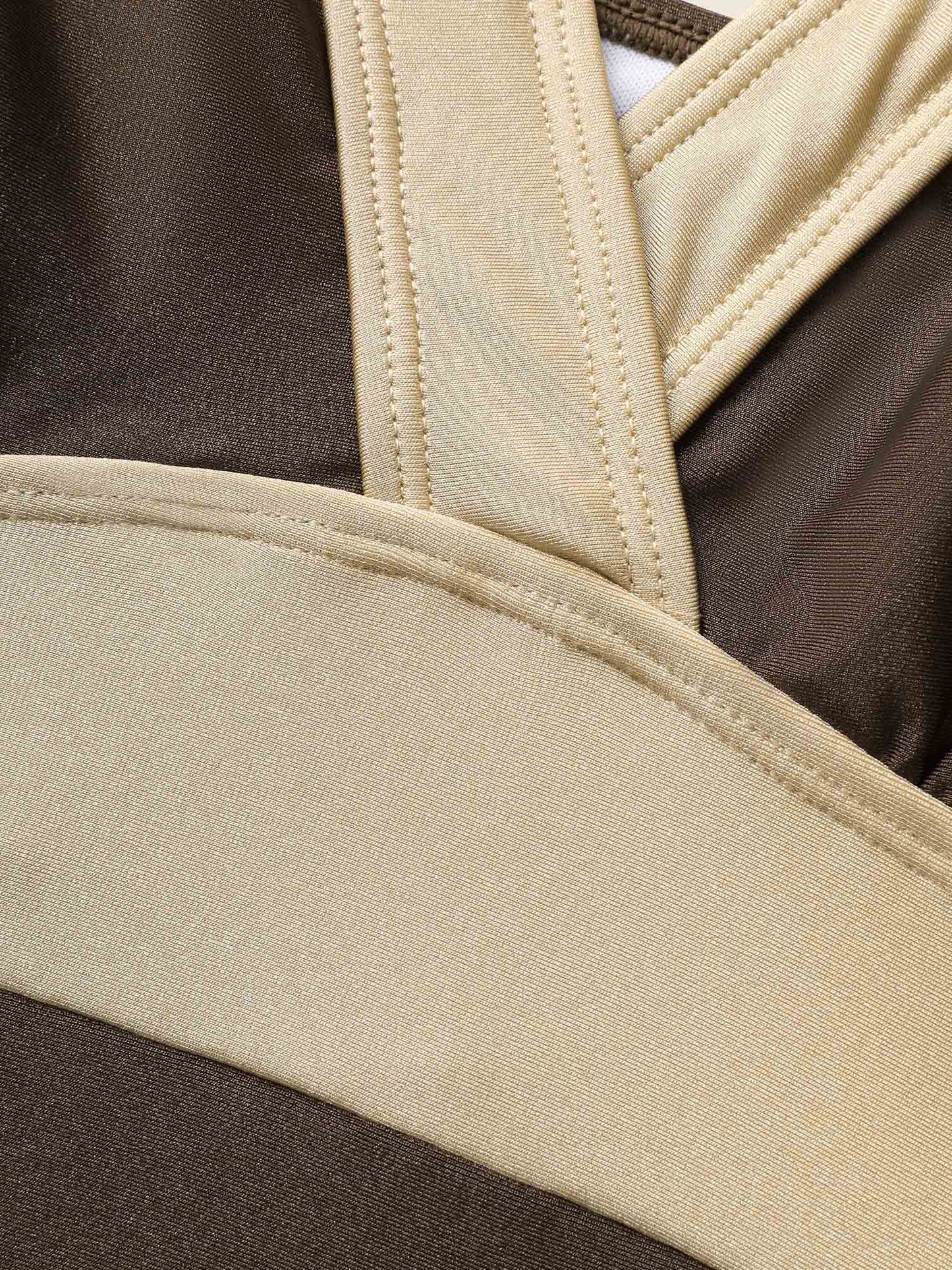 1416e768-f771-409f-b8a2-5f35388dca02