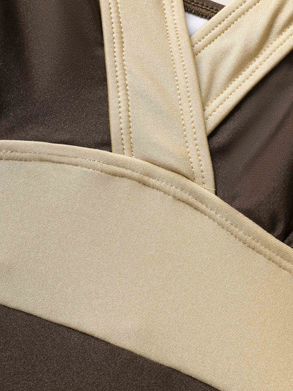 1416e768-f771-409f-b8a2-5f35388dca02