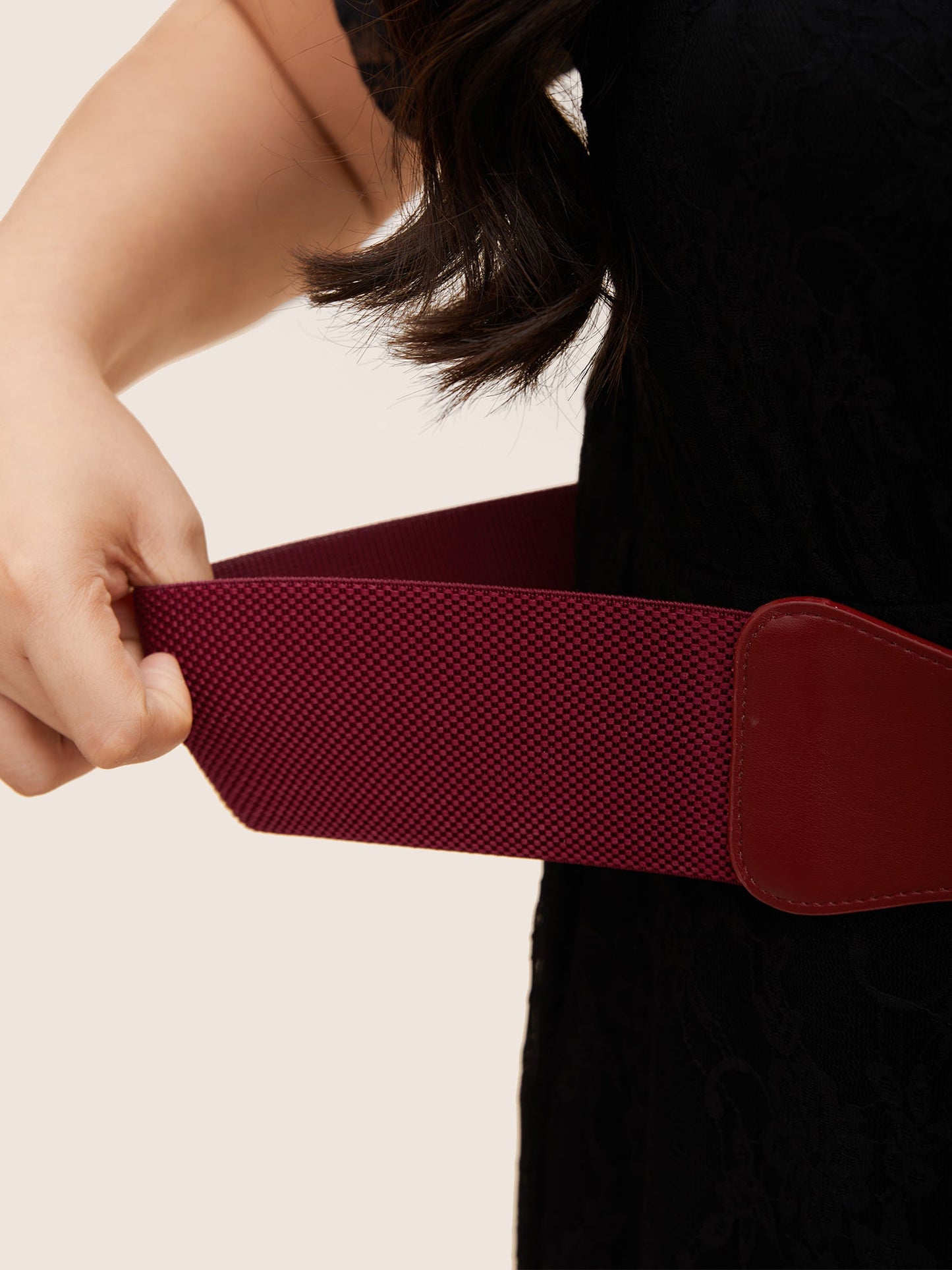 e4b8fe6c-3ab2-4f6f-91db-7f55f464fae7