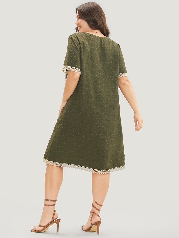 867fab8d-fbae-47ca-beb6-e66c9a88c6df