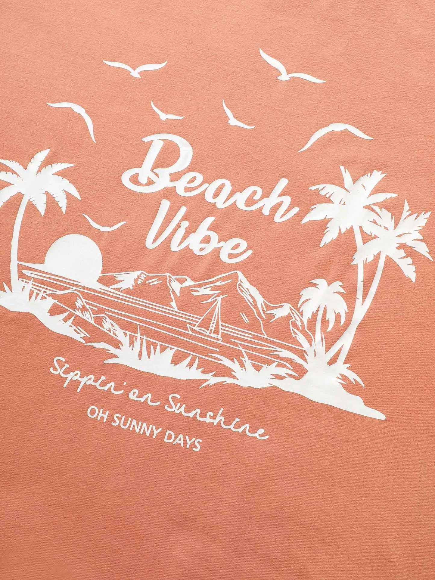 5c8f7e71-b0a2-40eb-a87b-f47ce31dbd91